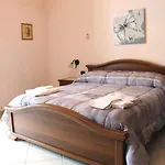 Διαμέρισμα Casa Marinella Agerola